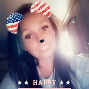 Meet your Posher, Lesley